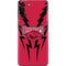University of Arkansas-Fayetteville Razorbacks Galaxy S21 Plus 5G Skin